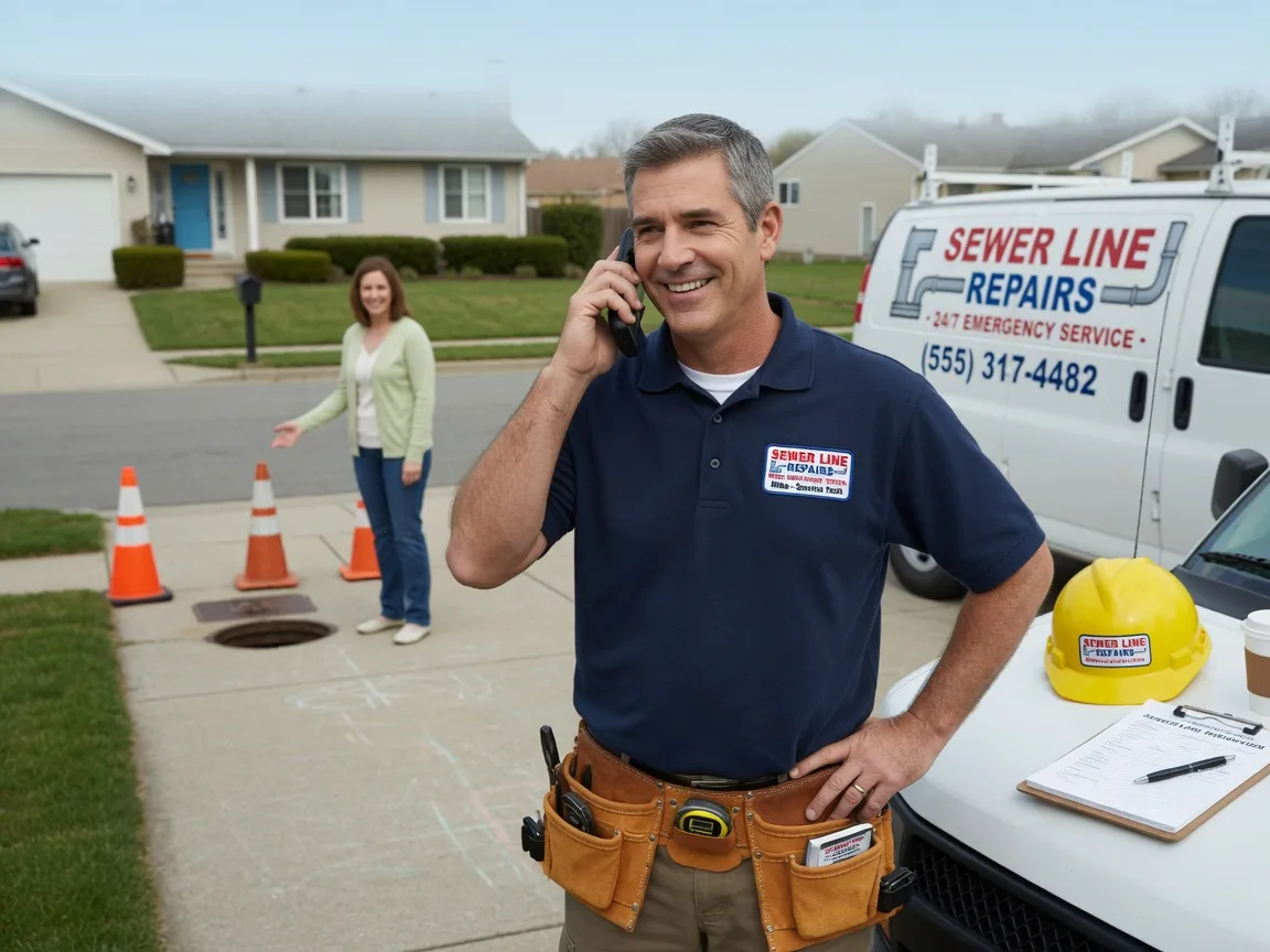 Emergency Plumber Winthrop, ME FAQs